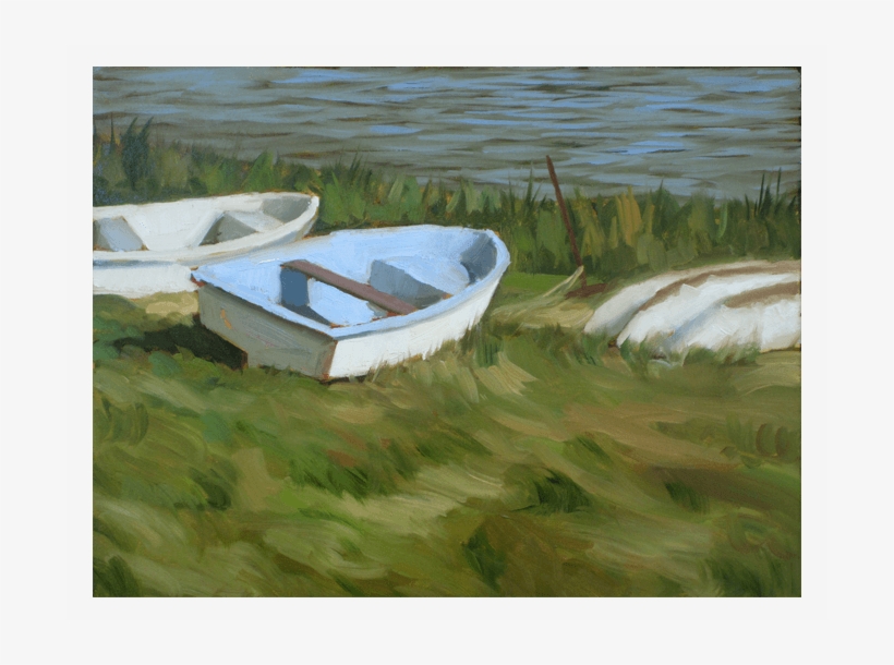 Addison Art Gallery, transparent png download