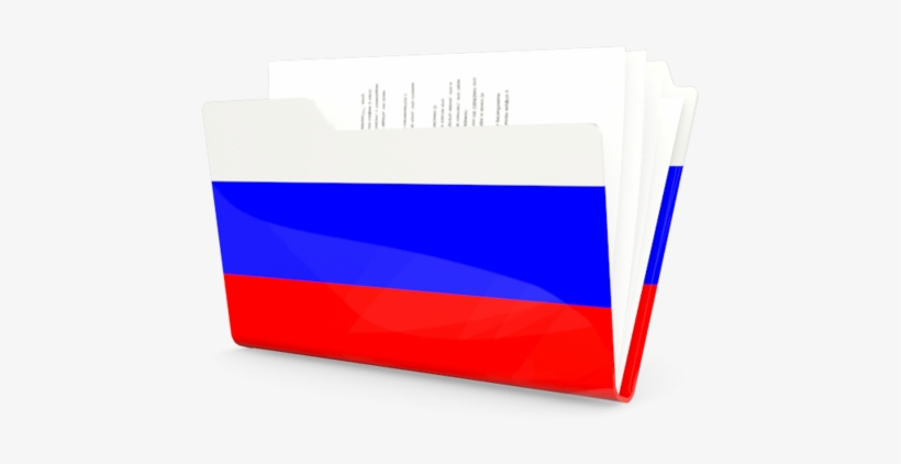 Slovakia Icon Flag Folder Png, transparent png download