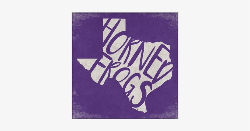 State Canvas Wall Art - Poster, transparent png download