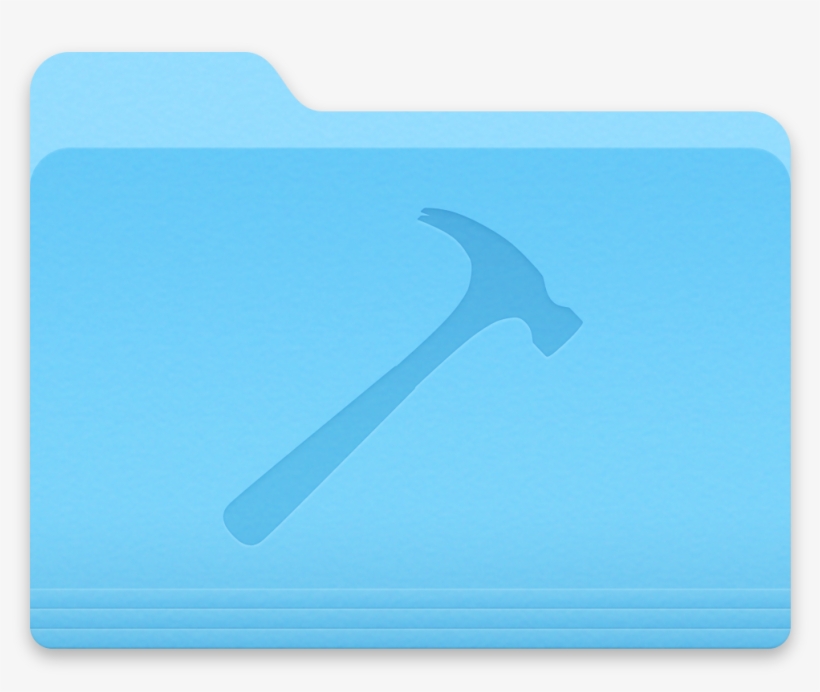 Extraction Of A Predefined Icon - Icon, transparent png download