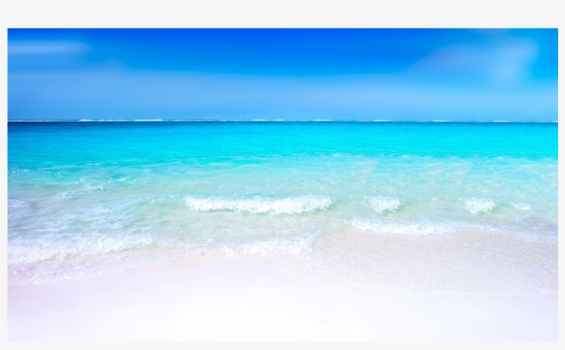 Sea, transparent png download