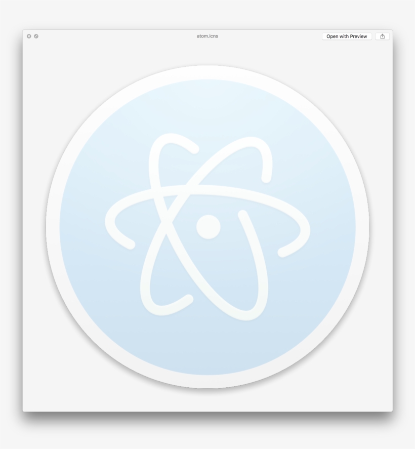 A C4 873c 11e7 8f00 9dc9deda9140 - Circle, transparent png download