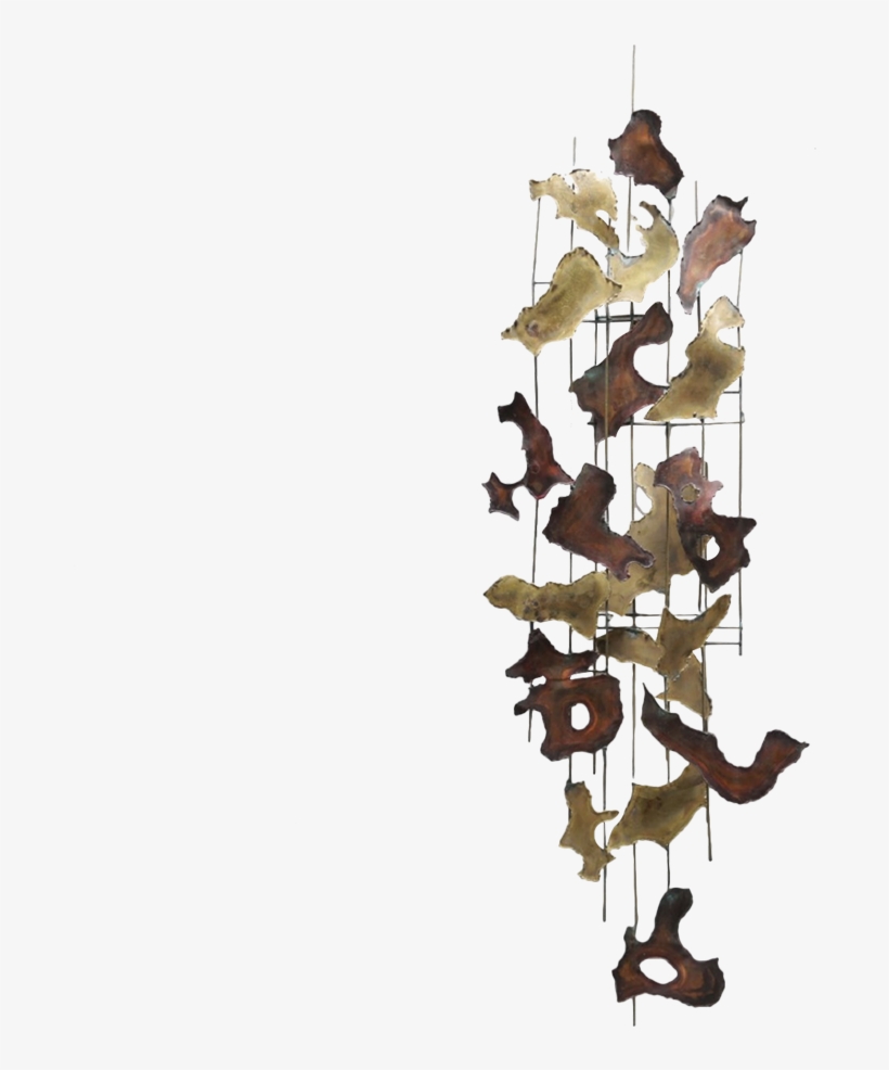 C. Jeré, transparent png download