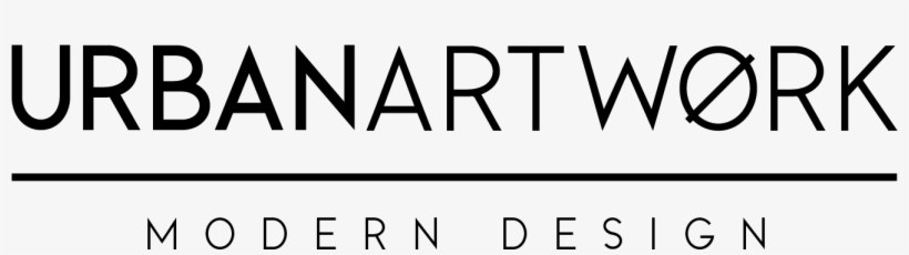 Urban Artwork Urban Artwork - Warwick Uni Logo Png, transparent png download