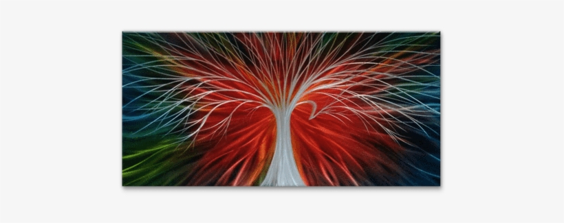 Sale Tree Of Seasons - Art, transparent png download