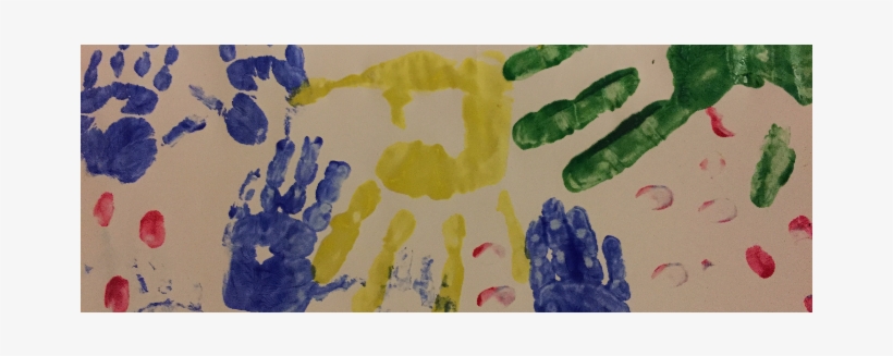 United States - Child Art, transparent png download