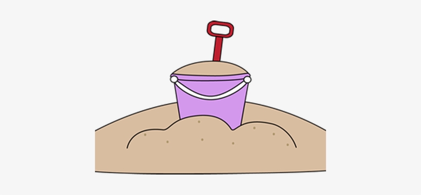 Download Wallpaper Full Wallpapers The World Widest - Sand Clip Art, transparent png download