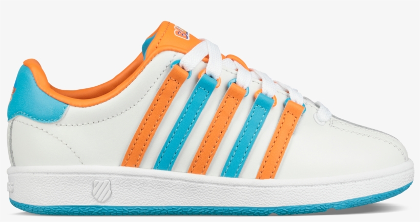 56184 905 M - Child, transparent png download