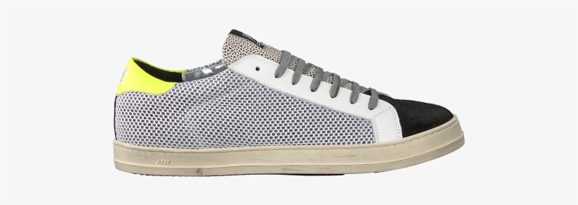 Sneakers, transparent png download