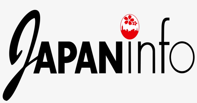 Japan Info, transparent png download