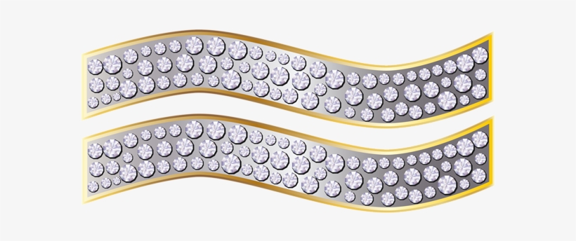 Aquarius Zodiac Sign Silver Png Clip Art Image - Aquarius, transparent png download