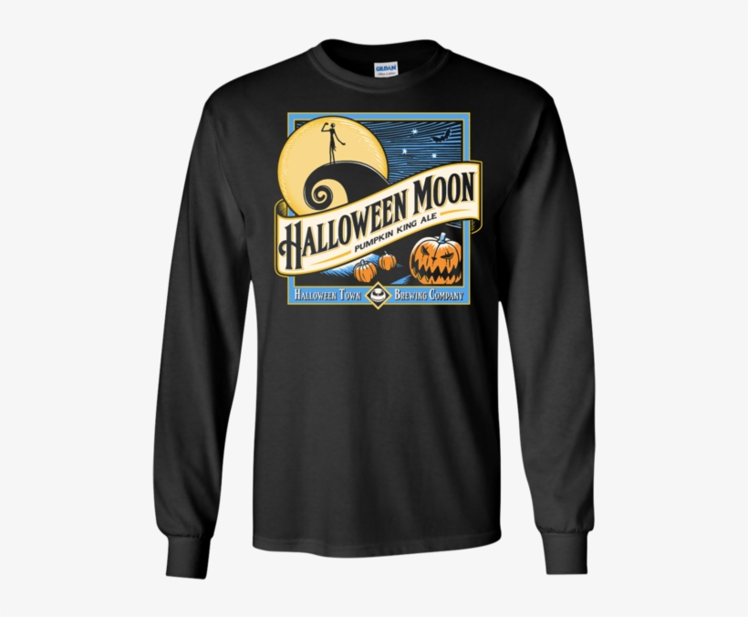 Christ Can Save The World Alone, transparent png download