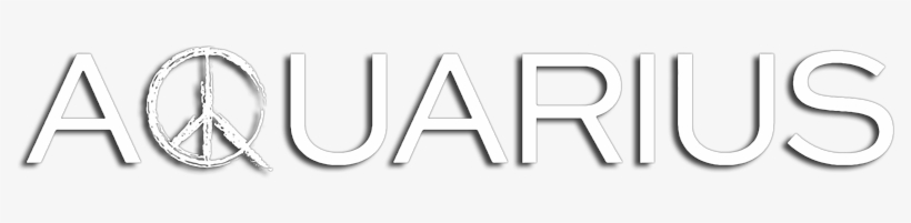 Aquarius - Audi, transparent png download