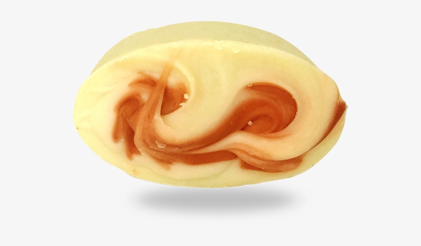 A - Onion, transparent png download