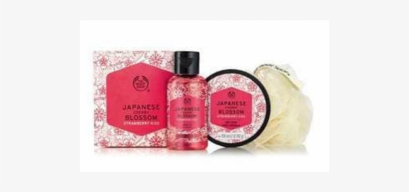 Body Shop, transparent png download