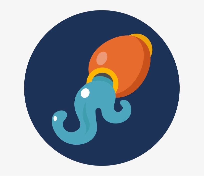 Aquarius, transparent png download