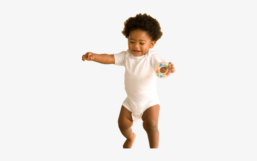 Touch With Us Now Because We Are Eager To Hear From - Stock Photography, transparent png download
