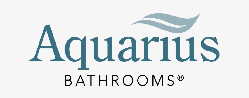Aquarius Bathrooms - American Girl Doll, transparent png download