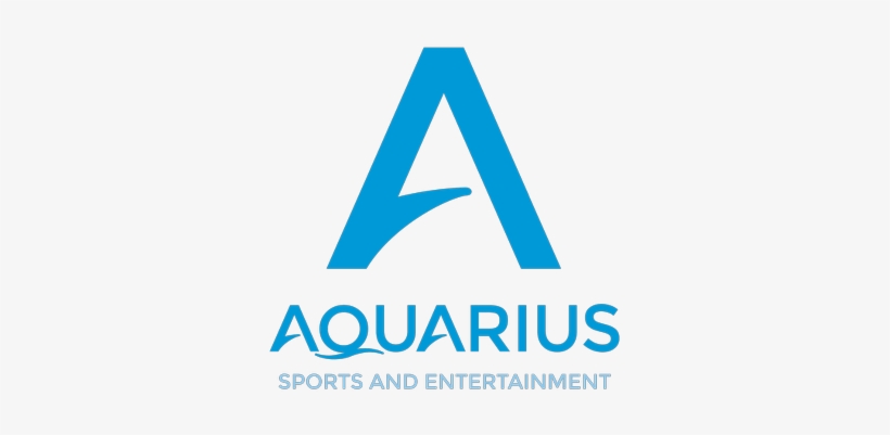 Aquarius Sports - Wedding, transparent png download