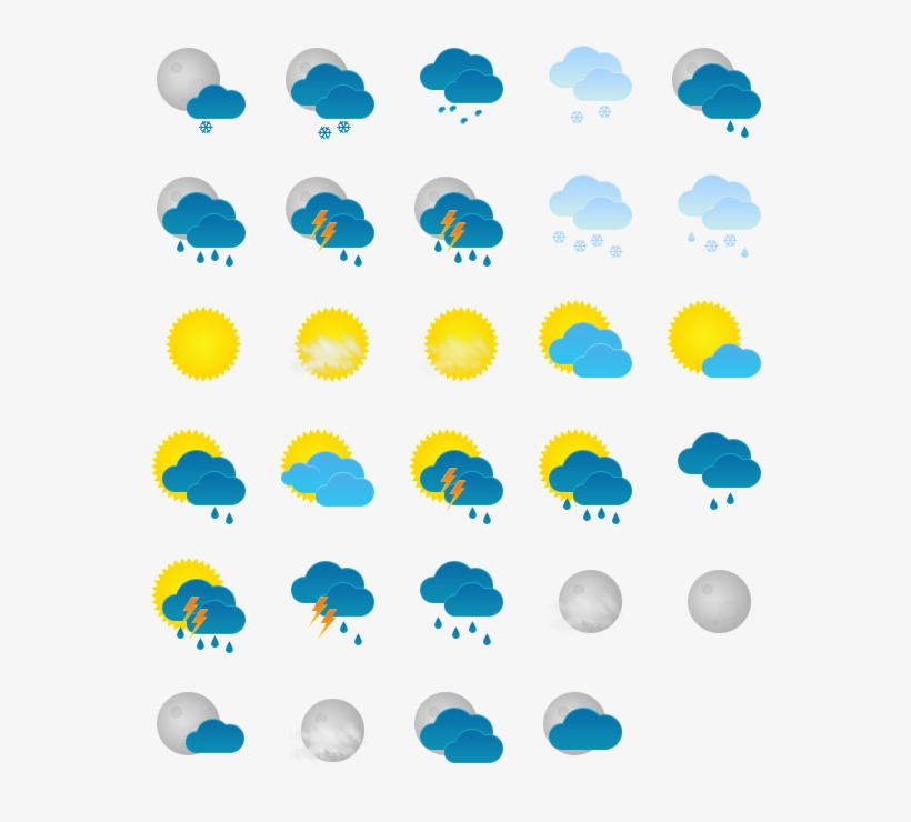Search - Portable Network Graphics, transparent png download