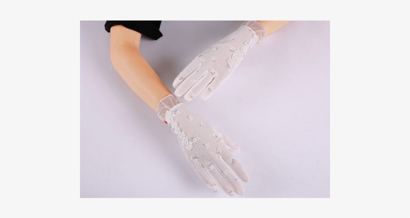 Glove, transparent png download