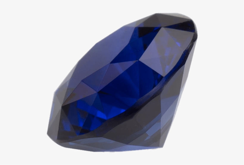 Miscellaneous - Gemstone, transparent png download