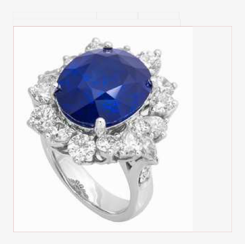 Png - Sapphire, transparent png download