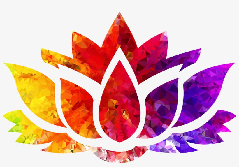 This Free Icons Png Design Of Topaz Ruby Sapphire Lotus PNG Image ...
