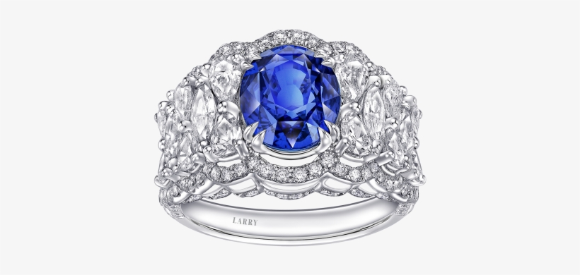 Ri27000751 Cmyk 2 Png 2 - Ring, transparent png download