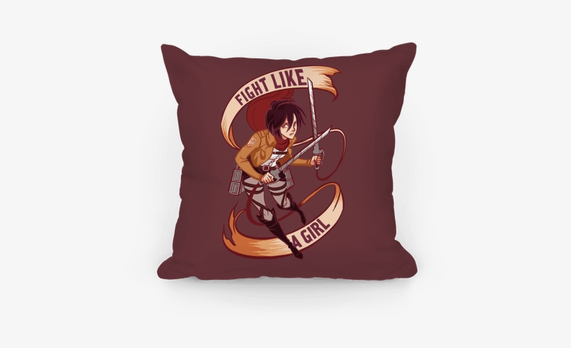 Fight Like A Girl - My Neighbor Todoroki, transparent png download