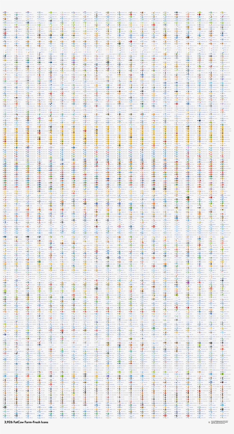 3926 Lableless Preview, transparent png download