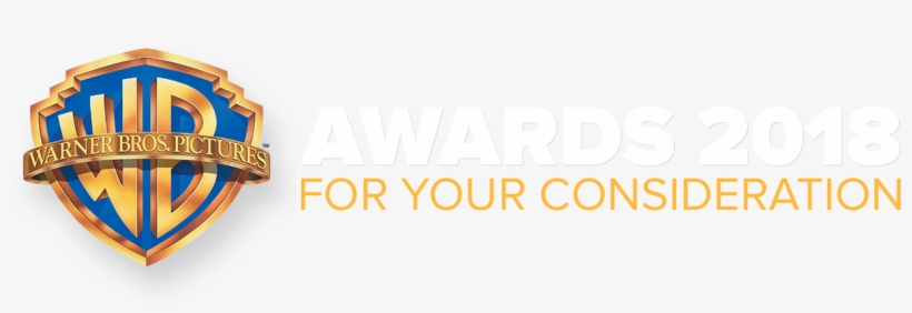 2018 Warner Bros - Warner Bros, transparent png download