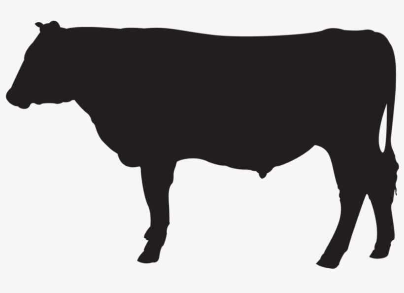 Pipeline Icons Cattle, transparent png download