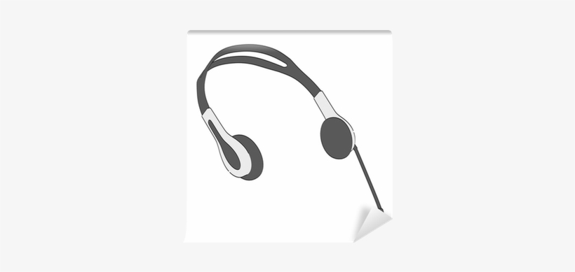 Stock Illustration, transparent png download