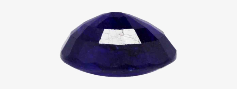 Here Are The 5 Things You Should Keep In Mind Before - Sapphire, transparent png download