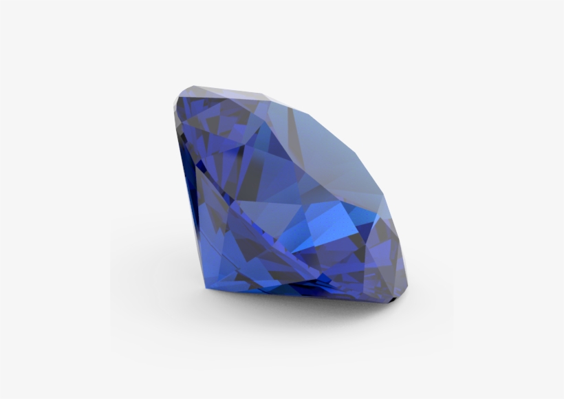 Sapphire, transparent png download