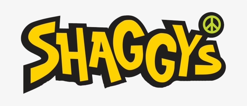 Disney Gargoyles Logo, transparent png download