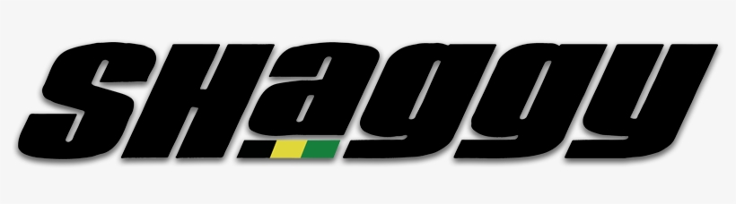 Shaggy Image - Shaggy Hot Shot Artwork, transparent png download