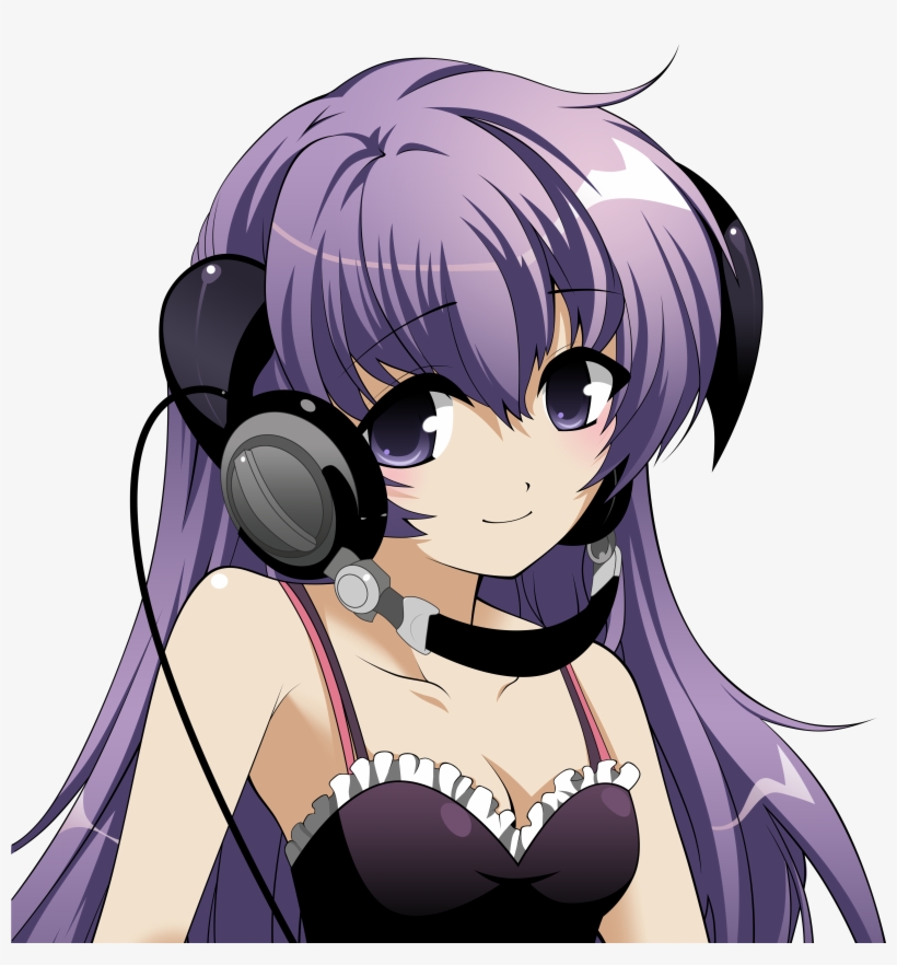Download Png - Higurashi Hanyuu, transparent png download