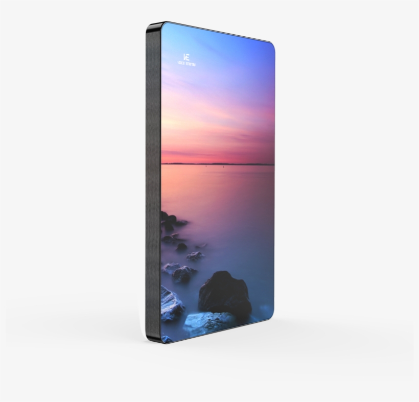 Speaker Music Mural Customization Cinema Conference - Loudspeaker, transparent png download