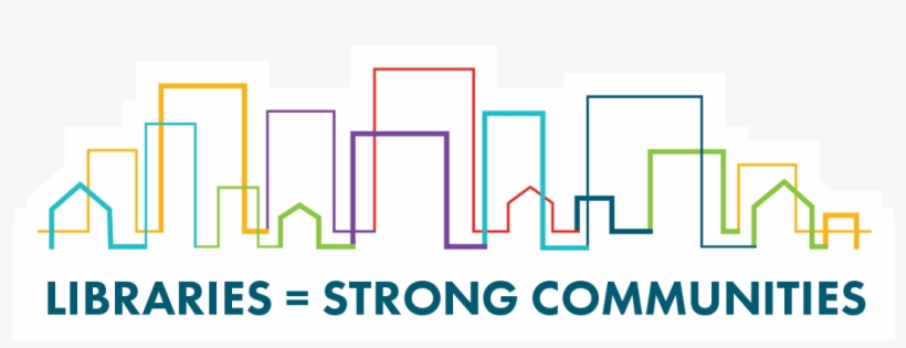 1080px X 1080px Instagram Frame - Library, transparent png download