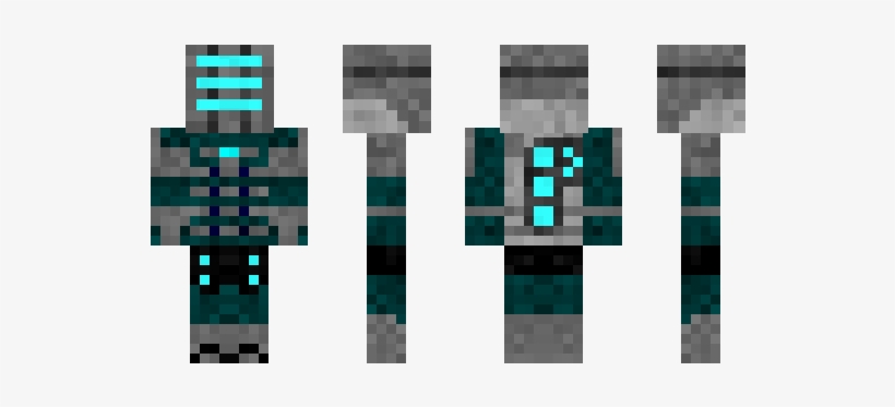 Minecraft Skin Hogrider - Minecraft Skin Dirt Man, transparent png download