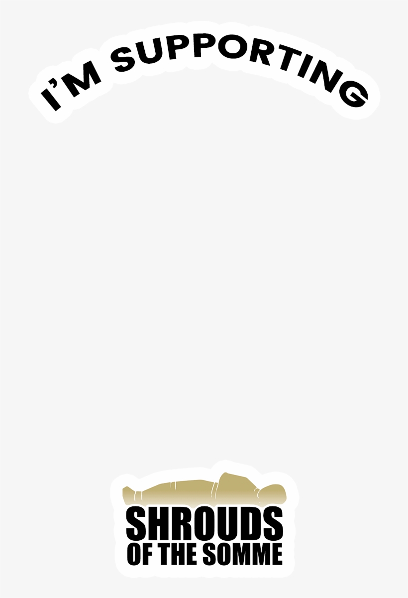 Png File Here And Make Your Own - Brown Bear, transparent png download