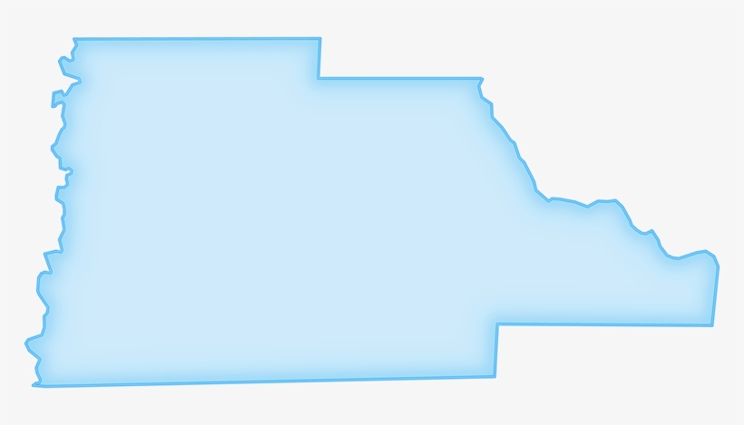 For Help With Png Maps, Or Deciding Which Format Of - Abstract Art, transparent png download