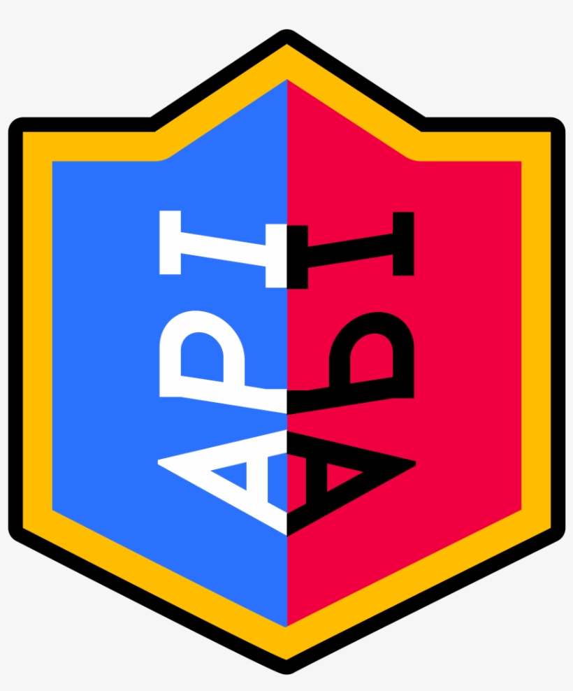 Royaleapi - Royale Api, transparent png download