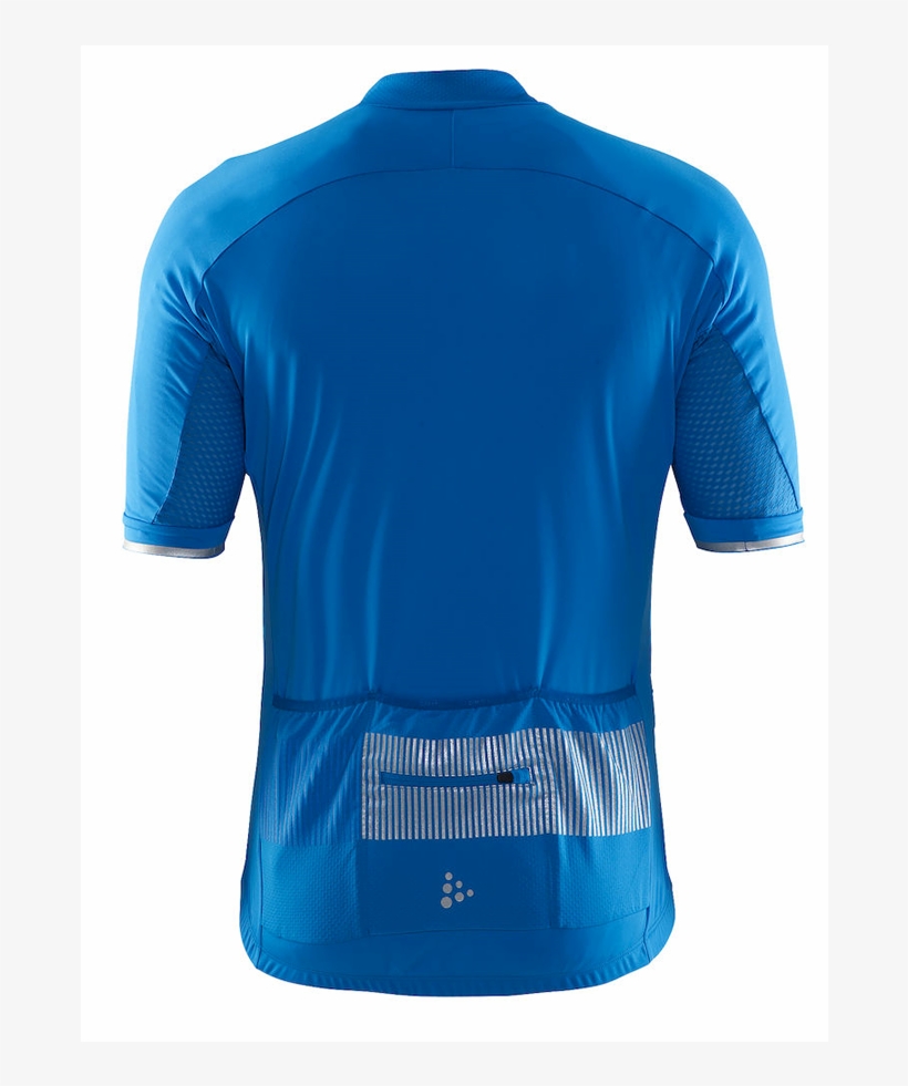 58db79171006b - Craft Verve Glow Xs, transparent png download