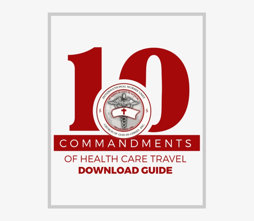 Resources - Intrnational Nurses' Unit Policy And Procedure Manual, transparent png download