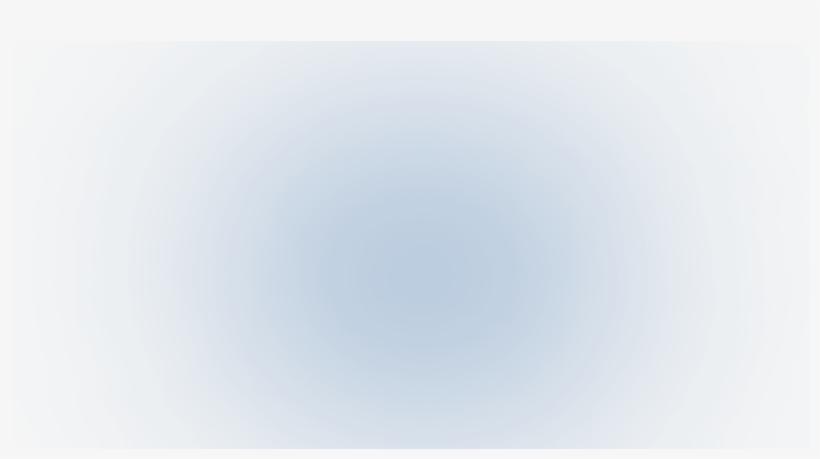 Glow - Portable Network Graphics, transparent png download