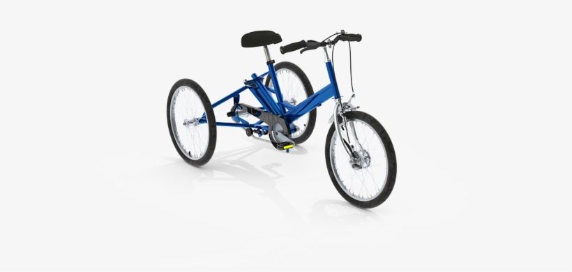 Tomcat Road Hog - Apache Tomcat, transparent png download