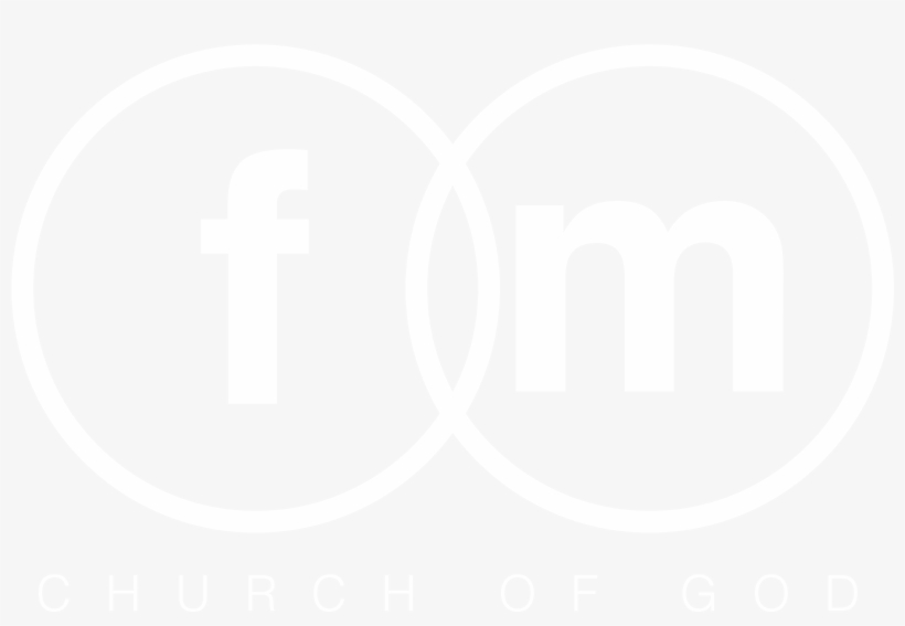 Graphic Design, transparent png download